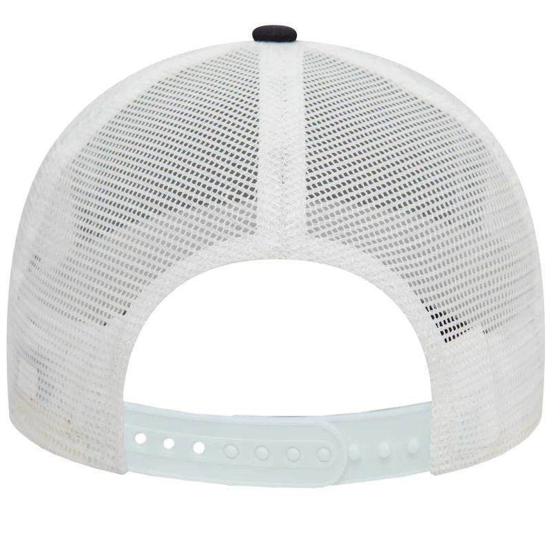 New Era League Essentials Trucker New York Yankees Cap 60435247