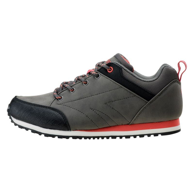 Hi-Tec Arnel W shoes 92800282045