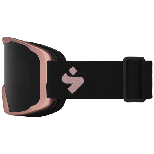Sweet Protection Ripley Jr Ski Goggles 92800558992