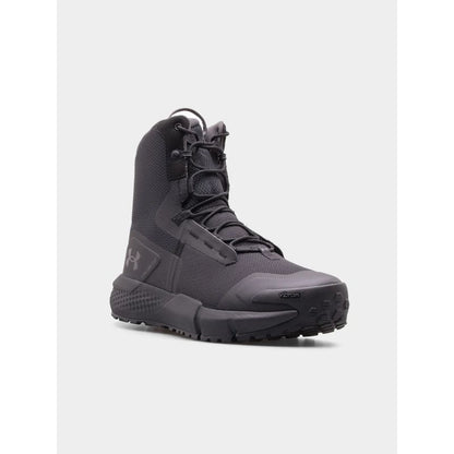 Under Armor Valsetz M 3027381-001 shoes