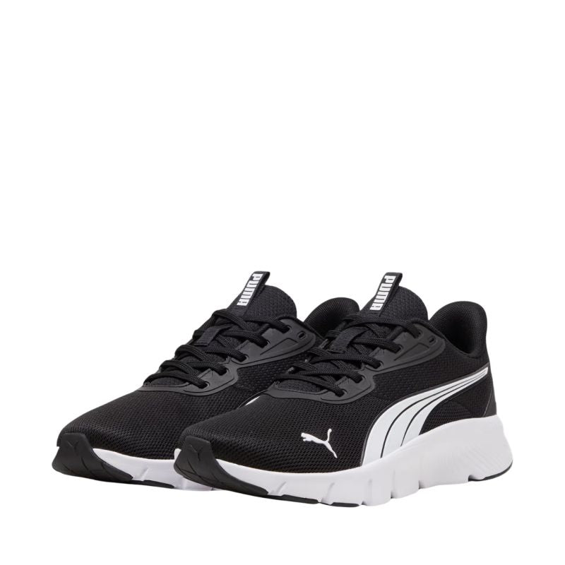 Puma Flex Focus Lite Modern men's shoes black 310093 01