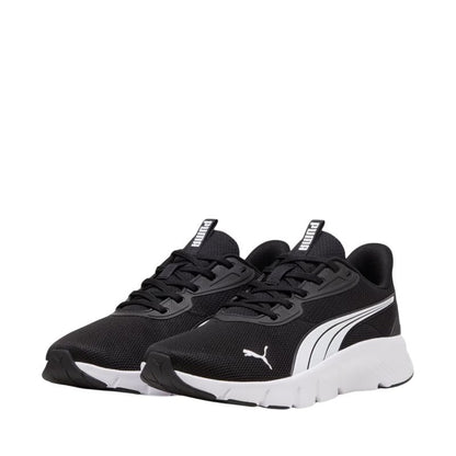 Puma Flex Focus Lite Modern men's shoes black 310093 01