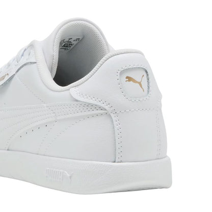 Puma Vikky Star women's shoes 402600 02