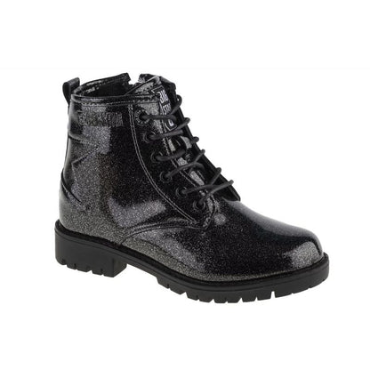 Big Star Shoes Jr II374047 shoes