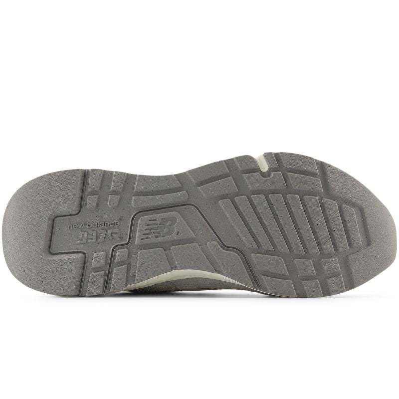 New Balance unisex sports shoes U997REE