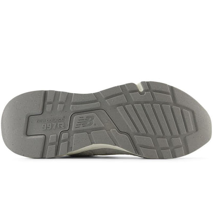 New Balance unisex sports shoes U997REE