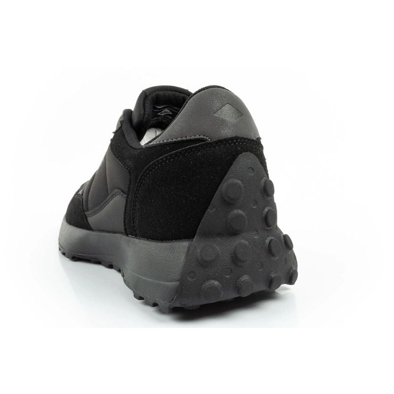 Lee Cooper sports shoes sneakers men's fashionable comfortable durable
