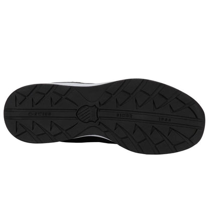 K-Swiss Vista Trainer SP M 04426-068-M shoes