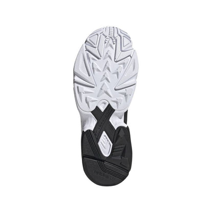 adidas Originals Falcon W shoes - EF5517