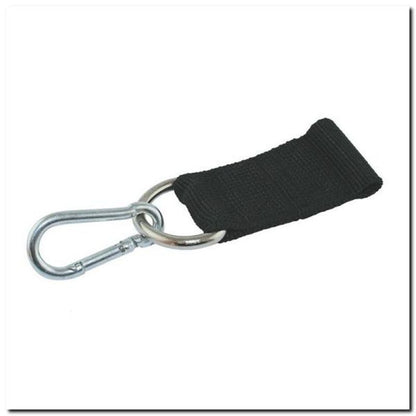 TX02 Strength Training Set