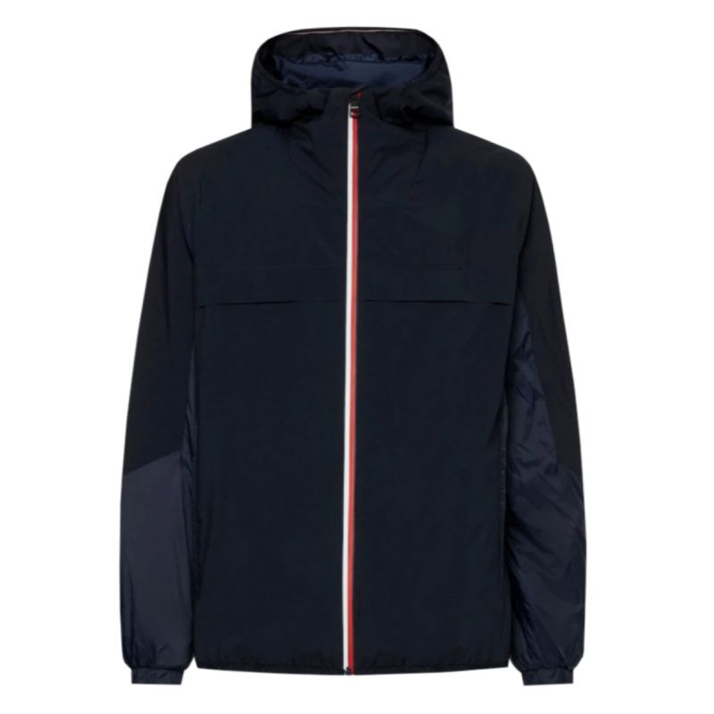Tommy Hilfiger Tech M MW0MW28531 jacket