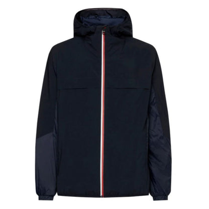 Tommy Hilfiger Tech M MW0MW28531 jacket