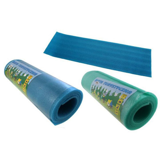 Sleeping mat 10mm 180x50cm
