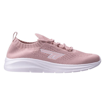 Hi-Tec Rilon W shoes 92800654312