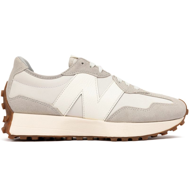 New Balance MS327ASK sports shoes