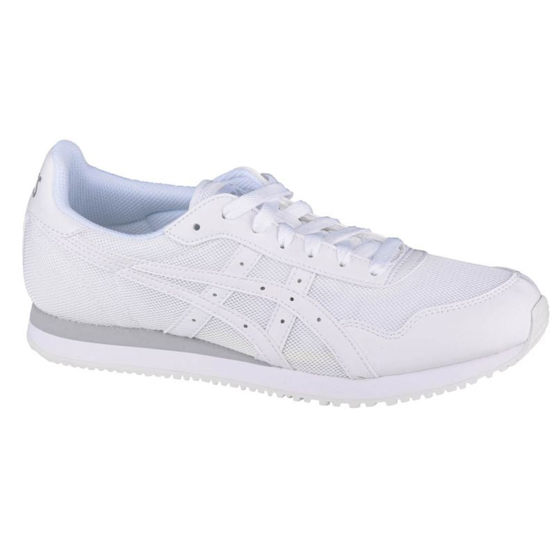 Asics Tiger Runner M 1191A207-100 shoes