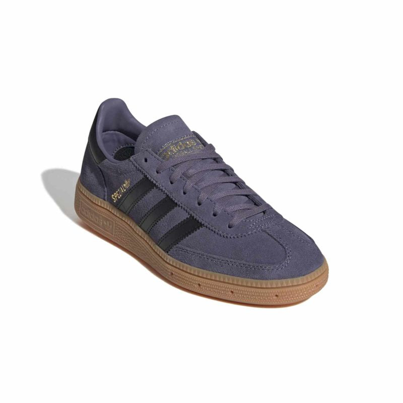 adidas Originals Junior Handball Spezial JP8020 shoes
