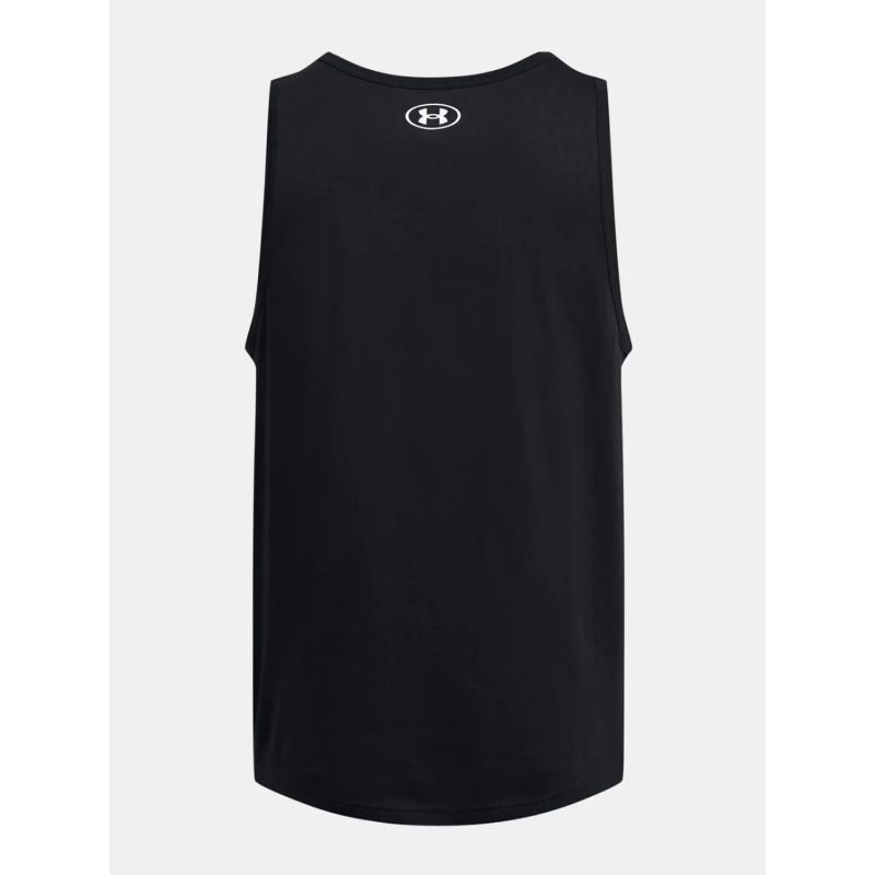 Under Armor T-shirt M 1382883-001