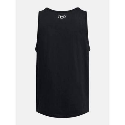 Under Armor T-shirt M 1382883-001