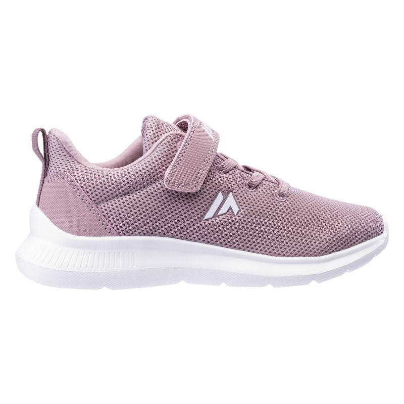 Martes Maruden Jr 92800603012 shoes