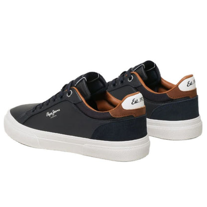 Pepe Jeans Kenton Court M PMS30839 shoes