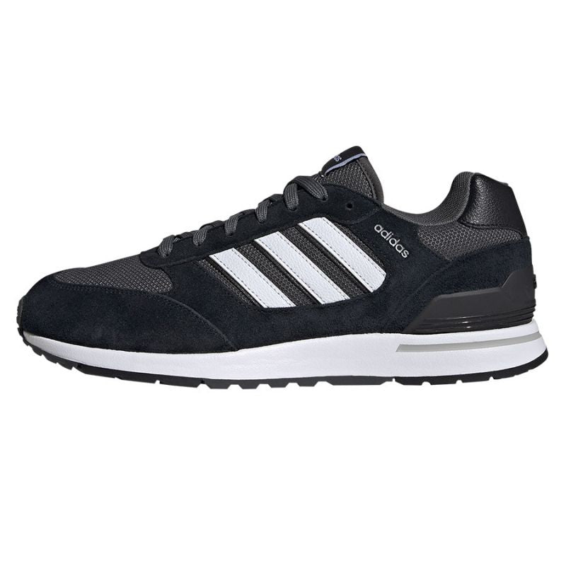 adidas RUN 80s ID1260 shoes