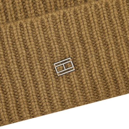 Tommy Hilfiger M cap AM0AM10354