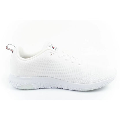 Tommy Hilfiger Corporate M shoes FM0FM02838YBR