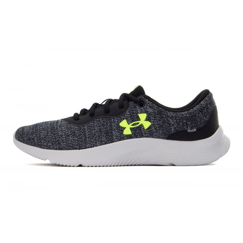 Under Armor Mojo 2 M shoes 3024134-007