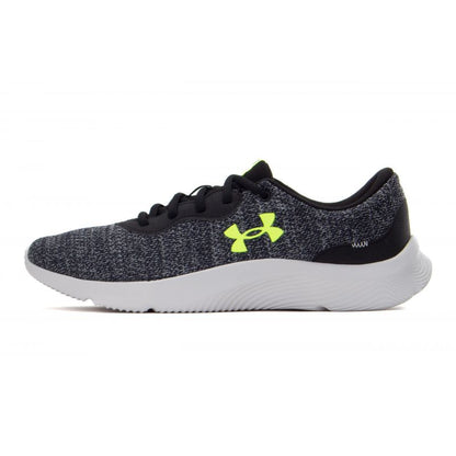 Under Armor Mojo 2 M shoes 3024134-007