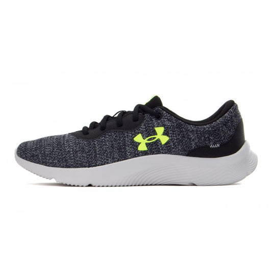 Under Armor Mojo 2 M shoes 3024134-007