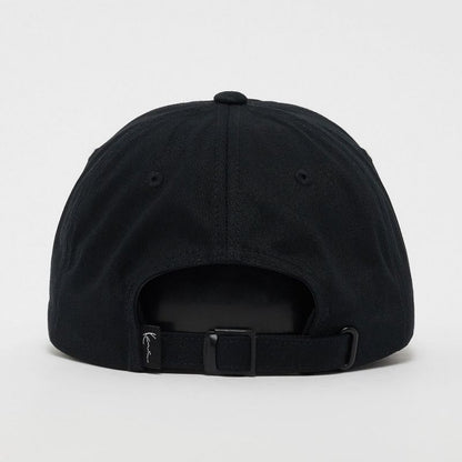 Karl Kani Varsity Cap 7104416