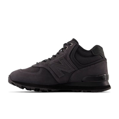 New Balance M U574HMA shoes