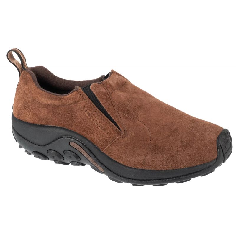 Merrell Jungle Moc M J65685 shoes