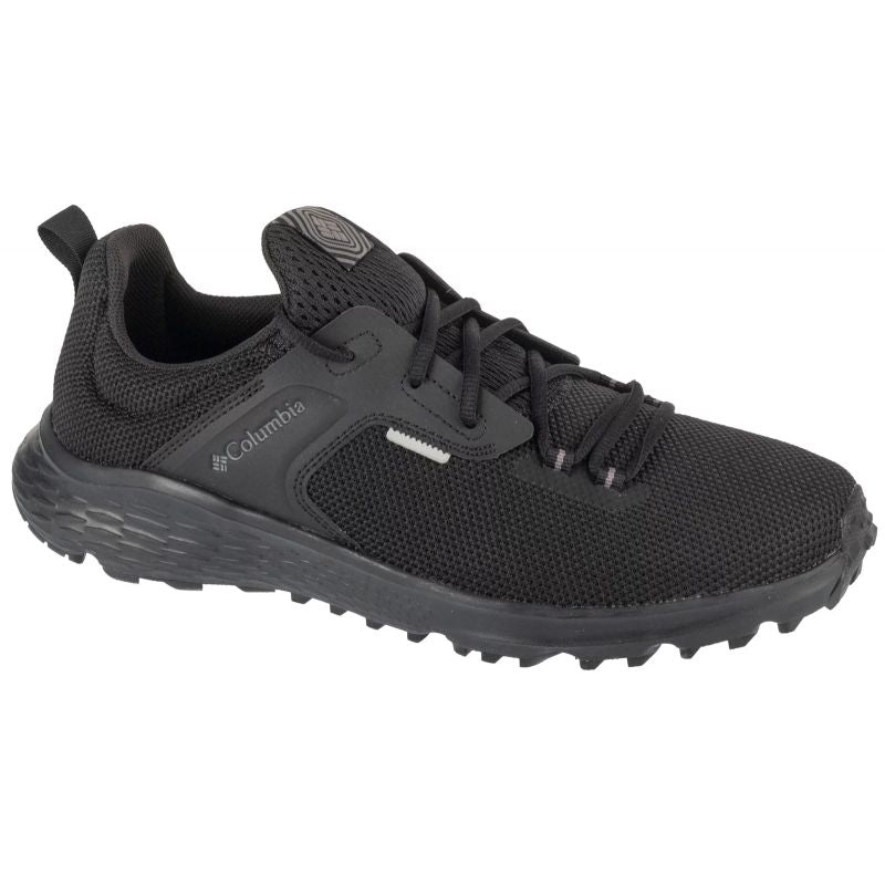 Columbia Benson CRZ M 2108791010 shoes