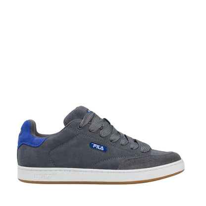 Fila Boldbay M FFM0437 53292 shoes