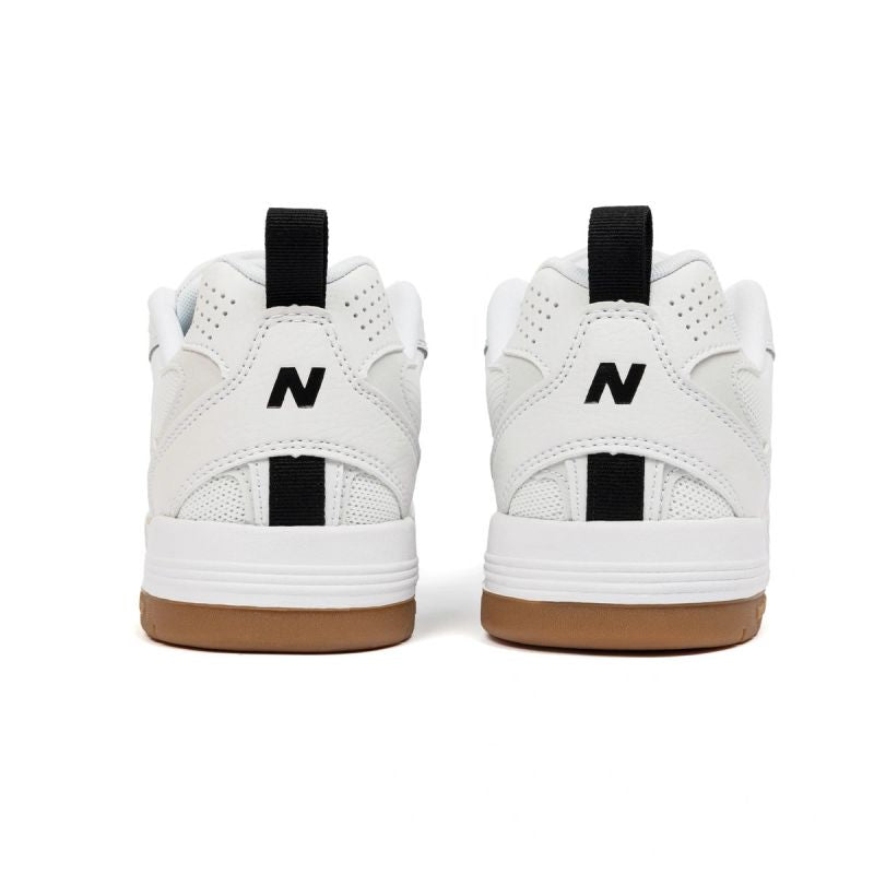 New Balance Numeric # M NM808TNB shoes