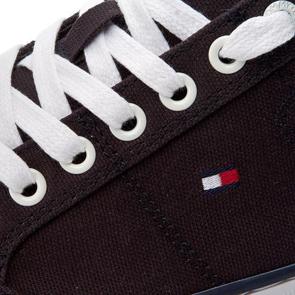 Tommy Hilfiger Harrington 5D2 M shoes FM0FM00543-403