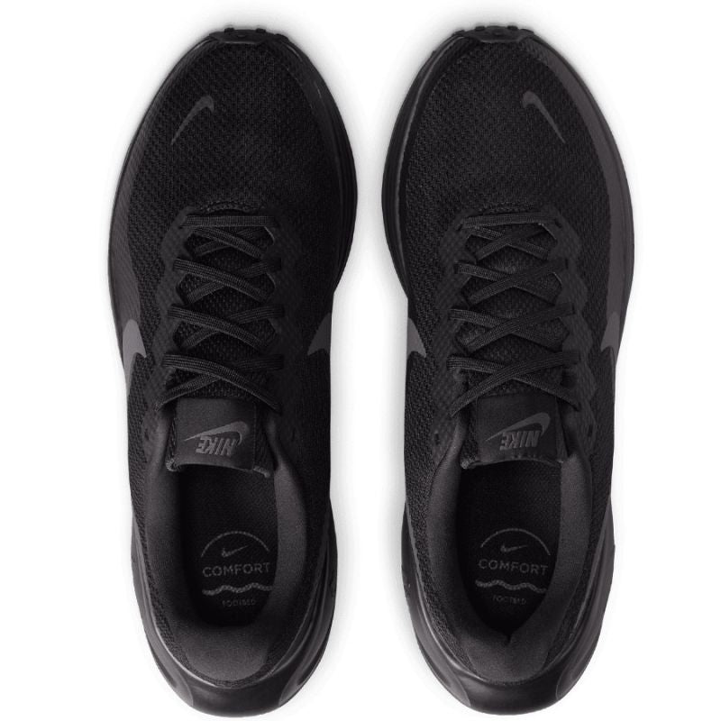 Nike Revolution 8 HJ9198-002 shoes