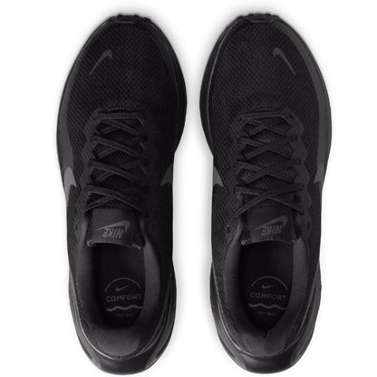 Nike Revolution 8 HJ9198-002 shoes