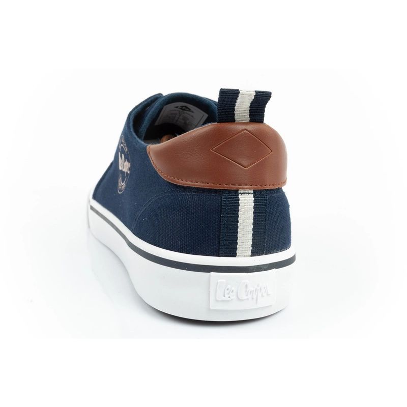Lee Cooper M LCW-25-02-3241M shoes