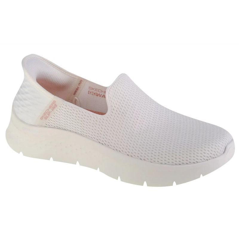 Skechers GO Walk Flex Relish W shoes 124963-OFWT