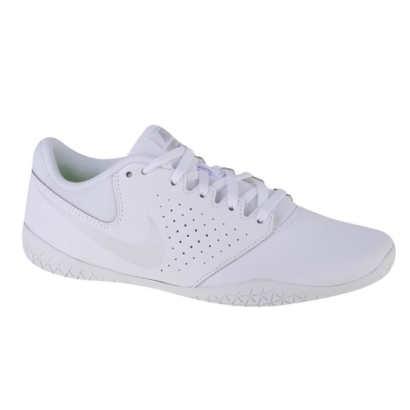 Nike Cheer Sideline IV W shoes 943790-100