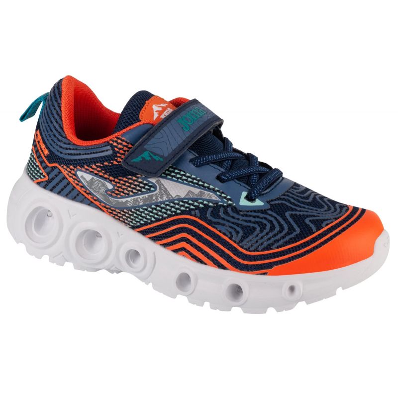 Joma Rase Jr 2403 JRASEW2403V shoes