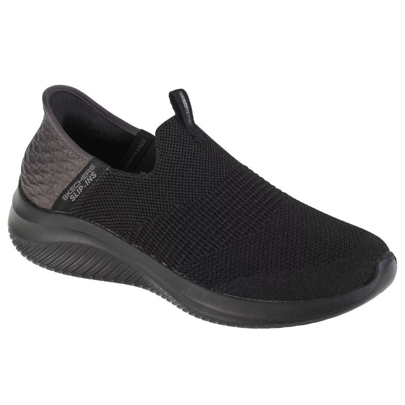 Skechers Slip-Ins Ultra Flex 3.0 Smooth Step W 149709-BBK shoes