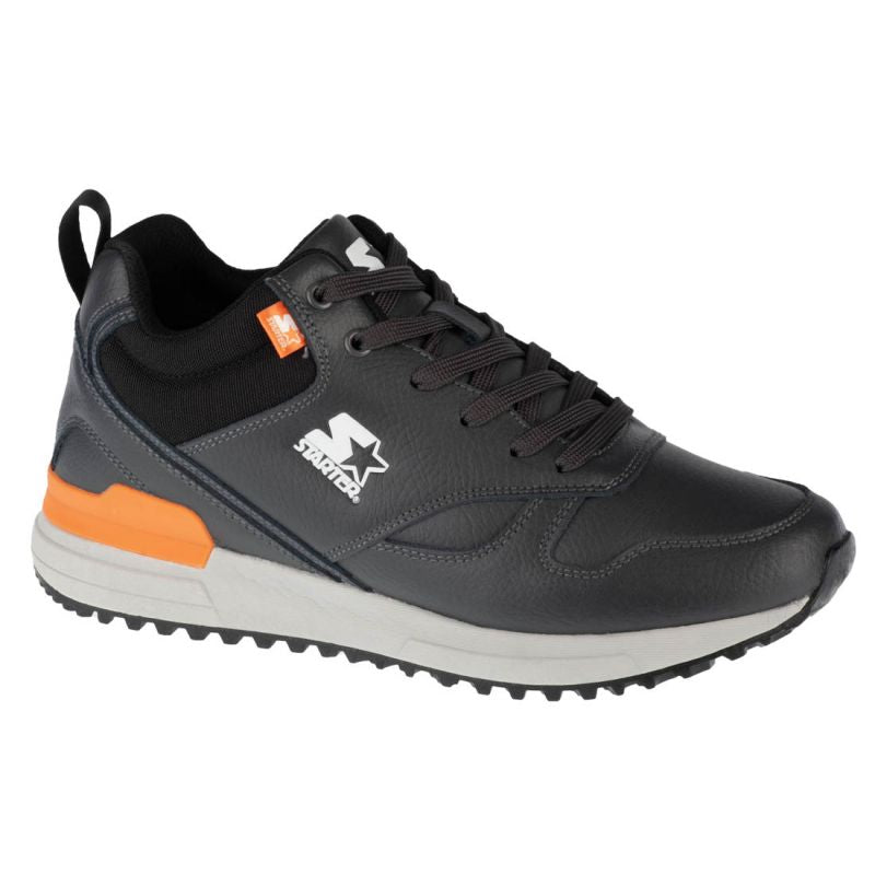 Starter Brandon M SMN105321400 shoes