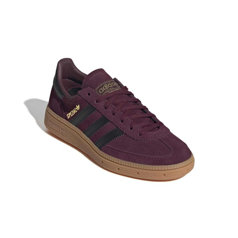 adidas Originals Junior Handball Spezial JP8021 shoes