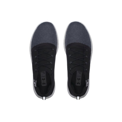 Sports shoes Under Armor Charged 24/7 Mid EXP - 1299762-001