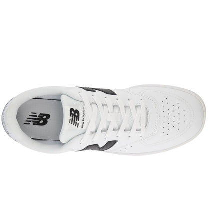 New Balance BB80BNN sports shoes