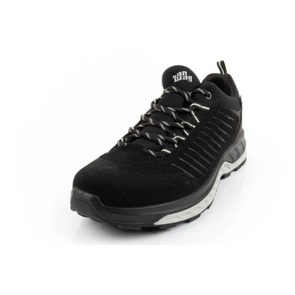Hanwag M H9132-012601 shoes